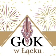 GOK Łącko — partner wydarzeń