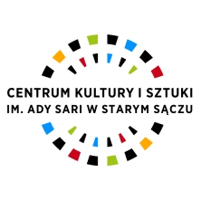 Browar Okocim — partner wydarzeń