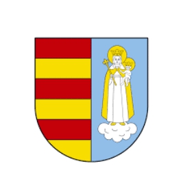 Partner wydarzeń Szewczyk Grill