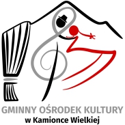 Partner wydarzeń Szewczyk Grill