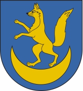 Partner wydarzeń Szewczyk Grill